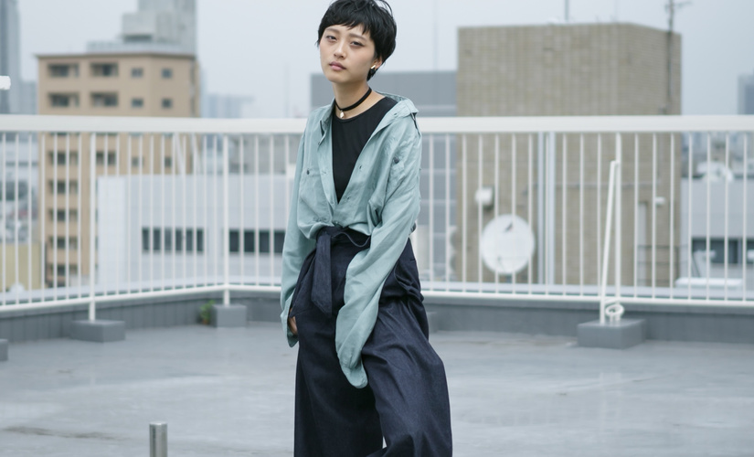 2f9a9375.jpg